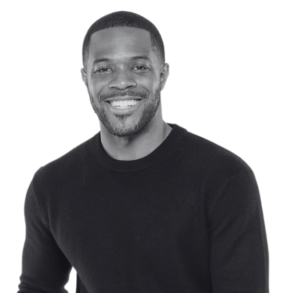 DeAngelo Moss
