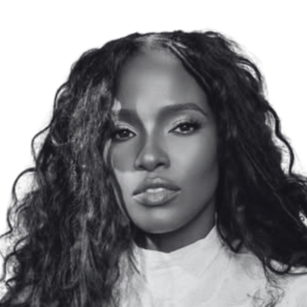Kiyanna Azonwu