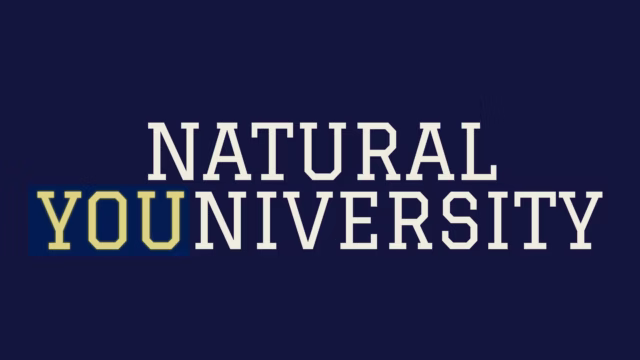 NATURAL_YOUNIVERSITY