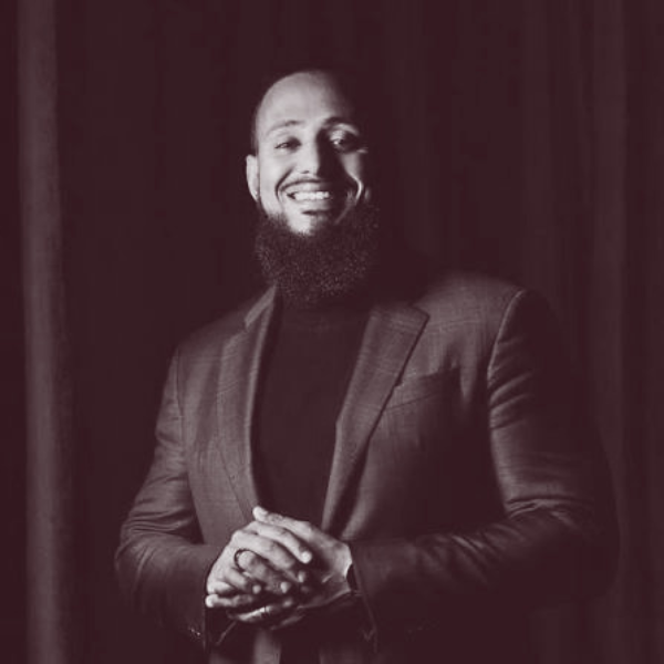 Richard Lorenzo Jr