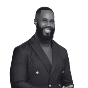 Ezekiel Azonwu